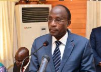 Agrobusiness : Une déclaration du ministre de l’Economie attendue « dans les heures à venir » (Gouvernement)