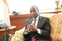 Investissements publics : la Côte d’Ivoire veut diversifier ses sources de financement à travers le Sukuk (Trésor)