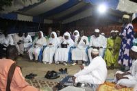 Abobo : Mamadou Bamba révèle les cinq voyages de l’homme