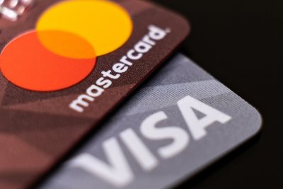 Adieu Visa et Mastercard : 130 millions d'Européens basculent vers un paiement 100 % souverain dès...