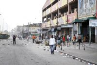 L’enquête du jeudi. Conseillers municipaux : à quoi servent-ils après les élections ?