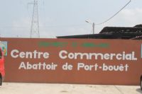 Côte d’Ivoire/Un incendie à l’abattoir de Port-Bouët crée une panique chez des fêtards de la Tabaski