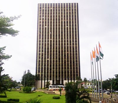 Administration fiscale : Tout Savoir sur e-impots le 22 mars 2022