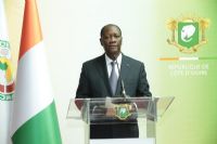 Alassane Ouattara demande un ‘’audit’’ des facturations de l’électricité