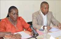 Examens du BTS session 2014 : les inscriptions désormais en ligne