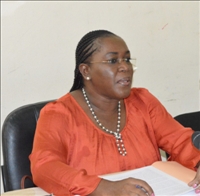 Enseignement supérieur : voici les dates de composition du BTS 2014