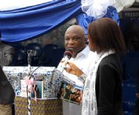 Assises d’Abidjan : le procès de l’ex-ministre Assoa Adou renvoyé à jeudi