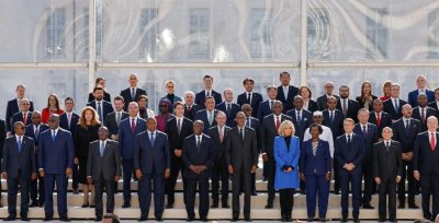 Que rapportent à l'Afrique les sommets avec les puissances économiques ?