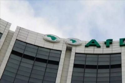 L’agence S&P Global Ratings confirme la notation « AAA » de la Banque africaine de développement