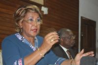 Le FPI et ses alliés suspendent leur participation à la Commission électorale