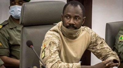 Affaire des 46 soldats ivoiriens: Ivoiriens et Maliens s'accordent sur un document commun