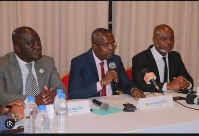 Affaire « Licenciements abusifs à la Mupemenet-ci »: le PCA et son Directeur exécutif traduits devant la justice