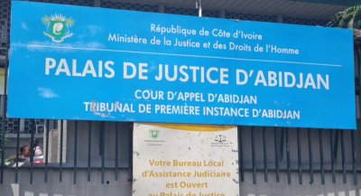 Affaire Valérie Yapo contre Tidjane Thiam : le délibéré programmé au 22 mai 2025