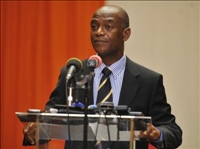 Mamadou Koulibaly affirme avoir été ‘’brutalisé et molesté’’ par la police