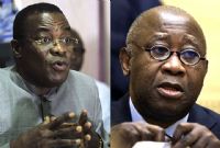 2014 n’a pas été ‘’l’année’’ du parti de Laurent Gbagbo