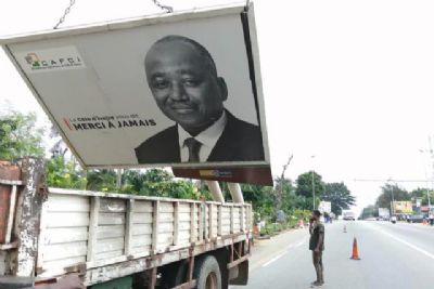 Transformation digitale de la communication publicitaire : Le ministère explique sa vision aux acteurs