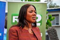 la Côte d’ivoire dans un scandale :  2 milliards pour faire taire Afrique-Média