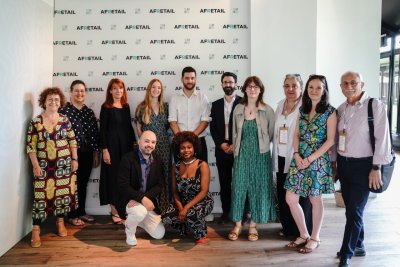 AFRETAIL 2026 : la Côte d’Ivoire à l’honneur du grand forum du retail africain à Paris
