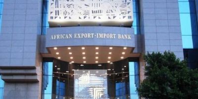 L'Afreximbank annonce une augmentation 