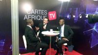Cartes d’Afrique 2016: le dynamisme de la Côte d’Ivoire célébré au Maroc, avec l’ANSUT