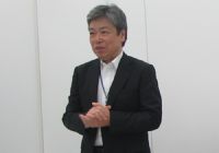 La TICAD VI : La conférence internationale de Tokyo sur le développement de l’Afrique se tiendra pour la première fois en Afrique