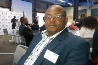 Diaspora : la communauté ivoirienne d’Afrique du Sud a un nouveau président