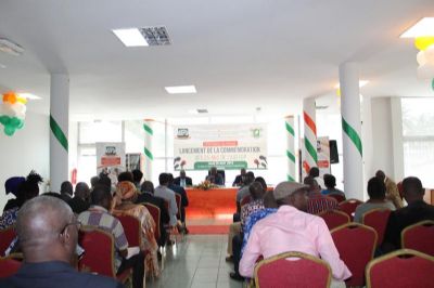 Enseignement technique et formation professionnelle: Une réforme pour un système adapté  aux besoins de l’économie