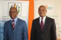 Les journalistes exhortés à diffuser les statistiques officielles sur l’emploi