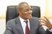 Entretien/ Phillipe N’dri, DG de l’Agepe : ‘‘La situation de l’emploi est meilleure en Côte d’Ivoire’’epe