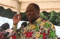 Filière palmier à huile: face aux menaces de conflits fonciers, le Ministère de l’Agriculture et le FER-PALMIER en missions de sensibilisation et d’information à TABOU