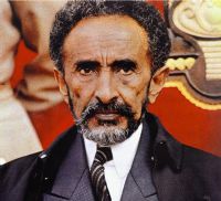 Ce jour-là : le 2 novembre 1930, Ras Tafari Makonnen devient Haïlé Sélassié Ier, empereur d’Éthiopie