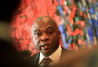 L’arrestation au Cameroun d’Ahoua Don Mello est une «forfaiture», selon le SDF