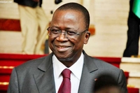 Lettre ouverte au  Premier Ministre Ahoussou Jeannot /