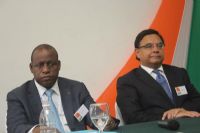 Ouverture à Abidjan d’un séminaire de vulgarisation des nouvelles réglementations en assurance vie