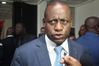 Lancement officiel du 1er Forum de la Diaspora Ivoirienne à Abidjan