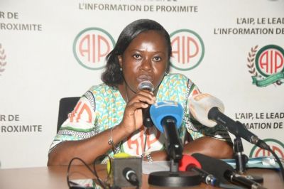 Soixantenaire de l’AIP: une journée porte ouverte, jeudi