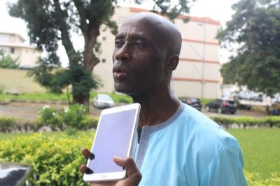 Déflatés depuis près de 20 ans : Les agents d’Air-Afrique crient leur misère