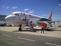 Air Côte d’Ivoire poursuit sa conquête du ciel africain