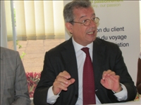 Transport aérien : Air France annonce 1 vol de nuit au départ de Paris (Roissy)