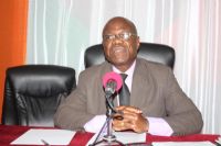 Le MACRECOS-CI réitère son appel pour une réconciliation nationale véritable