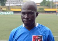 Aka Kouamé (entraîneur Africa sports): ‘’L’ Africa Sports va forcément jouer le titre’’