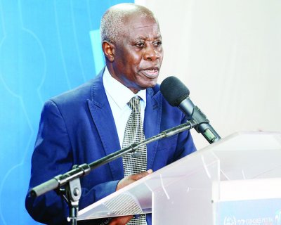 UPU : le congrès d'Abidjan doit booster la réalité de l’universalité postale (SE CPEAO)