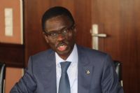 La BOAD se penche sur plusieurs projets socio-économiques de la zone UEMOA