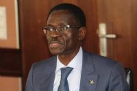 Economie / Décision de la 93ème session de la Boad : 3 124,9 milliards de F CFA pour le financement de 715 projets.