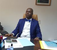La Cellule de Réflexion et de Coordination des Actions de Développement de la Région de la Mé, Anyama et Brofodoumé (CeRCAD-MAB) félicite le Président Alassane Ouatara pour sa brillante réélection (Déclaration)