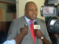 Médias : Le quotidien L’Intelligent d’Abidjan ne paraîtra plus 