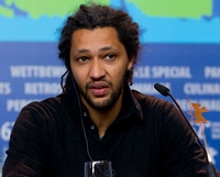 Le Fespaco consacre le film 