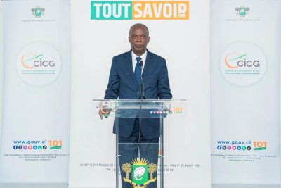 Enseignement technique et formation professionnelle : 7 nouveaux établissements seront mis en service dès janvier 2025 (Ministère)