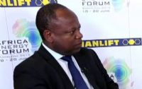 Nomination du Camerounais Alain Ebobissé à la tête du fonds Africa50