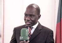 Le Cameroun compte lever 320 milliards FCFA cette année (Ministre)